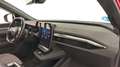Renault Megane e-tech techno autonomia confort ac22 ev60 160kw Negro - thumbnail 23