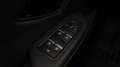 Renault Megane e-tech techno autonomia confort ac22 ev60 160kw Negro - thumbnail 14