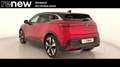Renault Megane e-tech techno autonomia confort ac22 ev60 160kw Negro - thumbnail 4