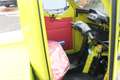 Piaggio Ape 50 Pritsche Alubordwände SOFORT !!! Yellow - thumbnail 8