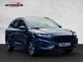 Ford Kuga ST-Line Sportpaket Bluetooth Head Up Display Blau - thumbnail 5