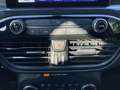 Ford Kuga ST-Line Sportpaket Bluetooth Head Up Display Blau - thumbnail 19