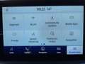 Ford Kuga ST-Line Sportpaket Bluetooth Head Up Display Blau - thumbnail 24