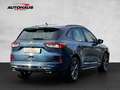 Ford Kuga ST-Line Sportpaket Bluetooth Head Up Display Blau - thumbnail 4