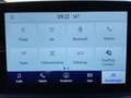Ford Kuga ST-Line Sportpaket Bluetooth Head Up Display Blau - thumbnail 23