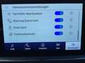 Ford Kuga ST-Line Sportpaket Bluetooth Head Up Display Blau - thumbnail 27