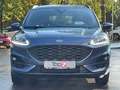 Ford Kuga ST-Line Sportpaket Bluetooth Head Up Display Blau - thumbnail 30