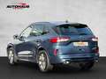 Ford Kuga ST-Line Sportpaket Bluetooth Head Up Display Blau - thumbnail 3