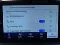 Ford Kuga ST-Line Sportpaket Bluetooth Head Up Display Blau - thumbnail 26