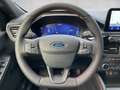 Ford Kuga ST-Line Sportpaket Bluetooth Head Up Display Blau - thumbnail 10