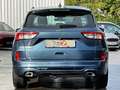 Ford Kuga ST-Line Sportpaket Bluetooth Head Up Display Blau - thumbnail 31
