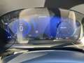 Ford Kuga ST-Line Sportpaket Bluetooth Head Up Display Blau - thumbnail 18
