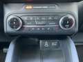 Ford Kuga ST-Line Sportpaket Bluetooth Head Up Display Blau - thumbnail 20