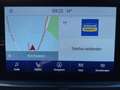Ford Kuga ST-Line Sportpaket Bluetooth Head Up Display Blau - thumbnail 22