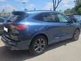Ford Kuga Kuga 2.5 phev ST-Line X 2wd 225cv cvt - MELITO Bleu - thumbnail 2