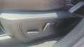 Ford Kuga Kuga 2.5 phev ST-Line X 2wd 225cv cvt - MELITO Bleu - thumbnail 18