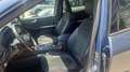 Ford Kuga Kuga 2.5 phev ST-Line X 2wd 225cv cvt - MELITO Bleu - thumbnail 19