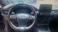 Ford Kuga Kuga 2.5 phev ST-Line X 2wd 225cv cvt - MELITO Bleu - thumbnail 20