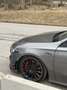 Mercedes-Benz A 35 AMG 4Matic 360* kamera Klein-/ Kompaktwagen - thumbnail 14