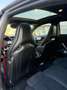 Mercedes-Benz A 35 AMG 4Matic 360* kamera Klein-/ Kompaktwagen - thumbnail 4