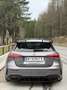 Mercedes-Benz A 35 AMG 4Matic 360* kamera Klein-/ Kompaktwagen - thumbnail 12