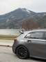 Mercedes-Benz A 35 AMG 4Matic 360* kamera Klein-/ Kompaktwagen - thumbnail 13