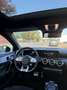 Mercedes-Benz A 35 AMG 4Matic 360* kamera Klein-/ Kompaktwagen - thumbnail 5