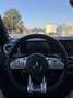 Mercedes-Benz A 35 AMG 4Matic 360* kamera Klein-/ Kompaktwagen - thumbnail 8