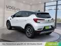 Renault Captur E-TECH Plug-in PHEV 160 Edition One Aut. Weiß - thumbnail 3