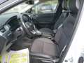 Renault Captur E-TECH Plug-in PHEV 160 Edition One Aut. Weiß - thumbnail 5