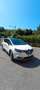 Renault Espace 1.6 dci energy Initiale Paris 160cv 7p.ti edc - thumbnail 6