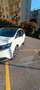 Renault Espace 1.6 dci energy Initiale Paris 160cv 7p.ti edc - thumbnail 2