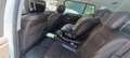 Renault Espace 1.6 dci energy Initiale Paris 160cv 7p.ti edc - thumbnail 9