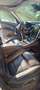 Renault Espace 1.6 dci energy Initiale Paris 160cv 7p.ti edc - thumbnail 12