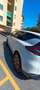 Renault Espace 1.6 dci energy Initiale Paris 160cv 7p.ti edc - thumbnail 4