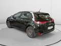Renault Megane Life Schwarz - thumbnail 4