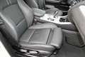 BMW X3 xDrive 20i Aut"M-Sport"Lenkrad+LEDER+Head up+XENON Wit - thumbnail 21