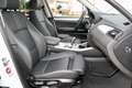 BMW X3 xDrive 20i Aut"M-Sport"Lenkrad+LEDER+Head up+XENON Wit - thumbnail 22