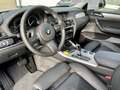 BMW X3 xDrive 20i Aut"M-Sport"Lenkrad+LEDER+Head up+XENON Wit - thumbnail 5