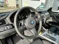 BMW X3 xDrive 20i Aut"M-Sport"Lenkrad+LEDER+Head up+XENON Weiß - thumbnail 7