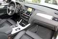 BMW X3 xDrive 20i Aut"M-Sport"Lenkrad+LEDER+Head up+XENON Wit - thumbnail 23