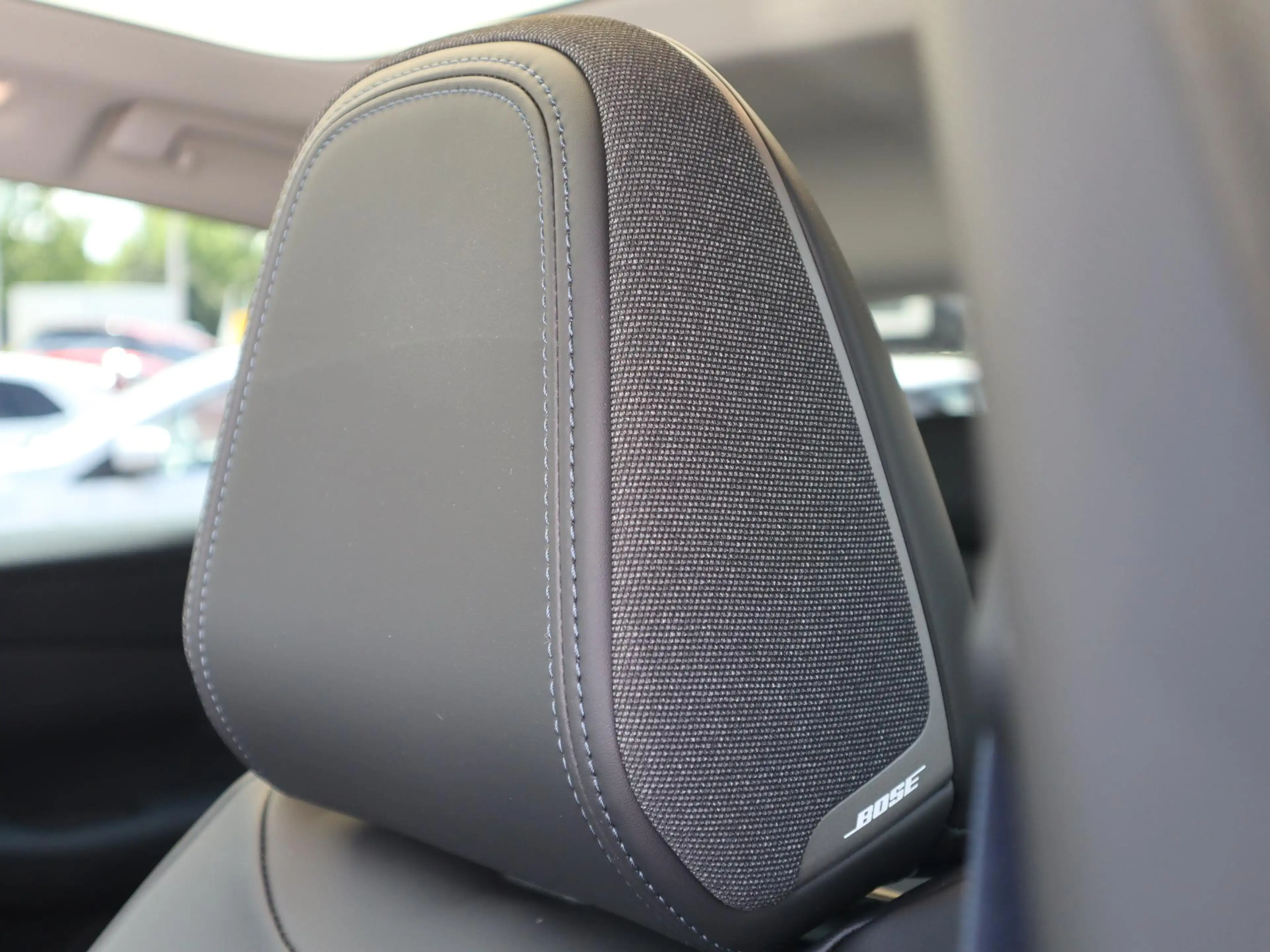 Nissan Leaf Evolve 52 kWh — photo 9