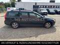 Volvo V70 2.4 DIESEL * 185-PS* NAVI * Negro - thumbnail 6