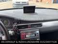 Volvo V70 2.4 DIESEL * 185-PS* NAVI * Negro - thumbnail 9