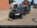 Volvo V70 2.4 DIESEL * 185-PS* NAVI * Negro - thumbnail 1