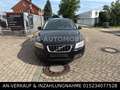 Volvo V70 2.4 DIESEL * 185-PS* NAVI * Negro - thumbnail 2