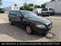 Volvo V70 2.4 DIESEL * 185-PS* NAVI * Negro - thumbnail 3