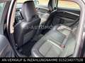 Volvo V70 2.4 DIESEL * 185-PS* NAVI * Negro - thumbnail 16