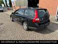 Volvo V70 2.4 DIESEL * 185-PS* NAVI * Negro - thumbnail 8