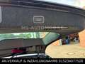 Volvo V70 2.4 DIESEL * 185-PS* NAVI * Negro - thumbnail 13